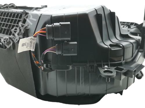 Heater blower motor VW ID.4 (E21) PRO | BP35762429M62 - Image 7