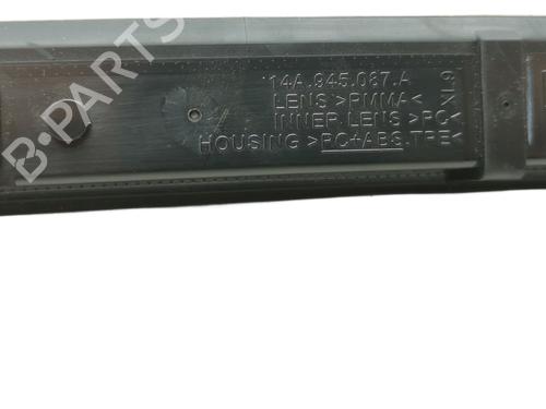 Third brake light VW ID.7 (ED2) PRO S | BP34724761L11  - Image 8