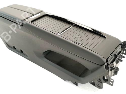 Console centrale VW ID.7 (ED2) PRO S | BP34726098I22 - Image 2