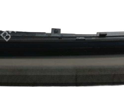 Front center light VW ID. Buzz Bus (EBB, EBJ) Electric (EBB) | BP34731033I38 - Image 8