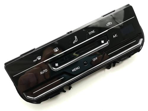 Climate control VW ARTEON (3H7, 3H8) 1.5 TSi | BP34724826I5 - Image 9