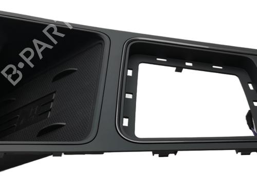 Middle console CUPRA LEON (KL1, KU1, KUG) 1.4 e-HYBRID | BP35764345I22  - Image 6