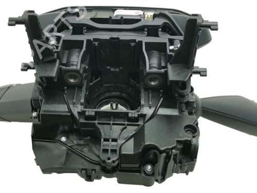 Switch VW ID. Buzz Bus (EBB, EBJ) Electric 4motion (EBB) | BP34728332I30 - Image 9