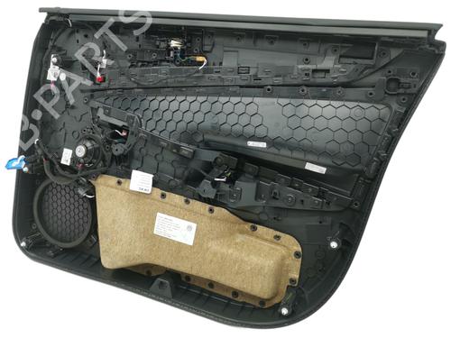 Front left panel VW ID.7 (ED2) PRO S | BP34729559C58 - Image 16