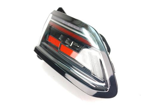 Left taillight VW ARTEON (3H7, 3H8) 1.5 TSi | BP34729795C34  - Image 11