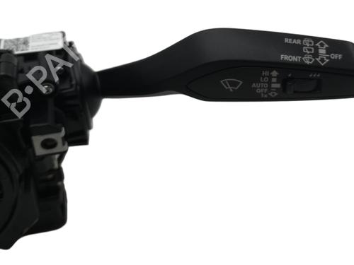 Switch AUDI Q3 (F3B) 45 TFSI e | BP37434247I30 - Image 5