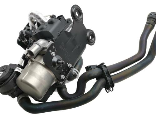 Other AUDI A3 Limousine (8YS, 8YM) 30 TFSI | BP34730550O1  - Image 10