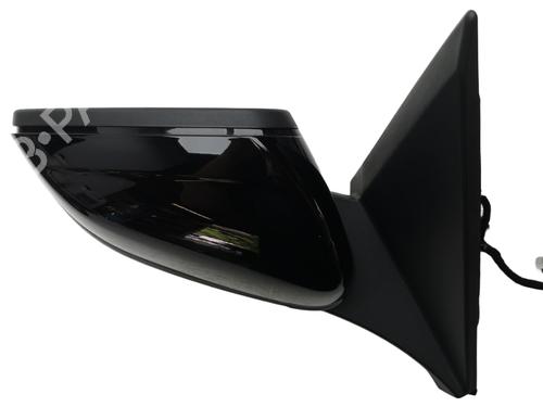 Right mirror VW MULTIVAN T7 (STM, STN) 1.5 TSi | BP38189603C27 - Image 4