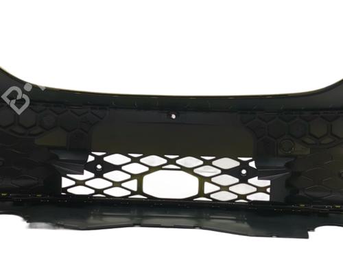 Used Front bumper Front bumper VW ID. Buzz Bus (EBB, EBJ) Electric (EBB) (204 hp) 35761351 35761351
