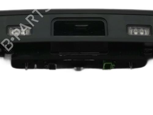 Rear center light VW ID.7 (ED2) PRO S | BP34725792I39 - Image 7