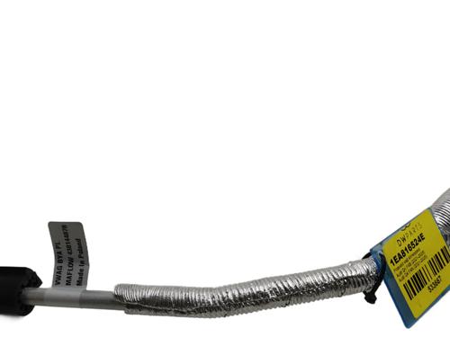 AC pipe AUDI Q4 E-TRON SUV (F4B) 50 quattro | BP34724791M126 - Image 5