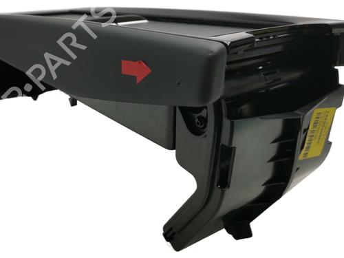 Glove box VW ID.7 (ED2) PRO S | BP34729657C95 - Image 2