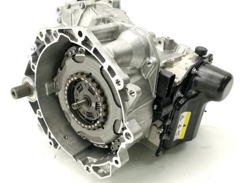 Gearbox VW GOLF VII Van (5G1) 1.6 TDi | BP34730870M3 - Image 13