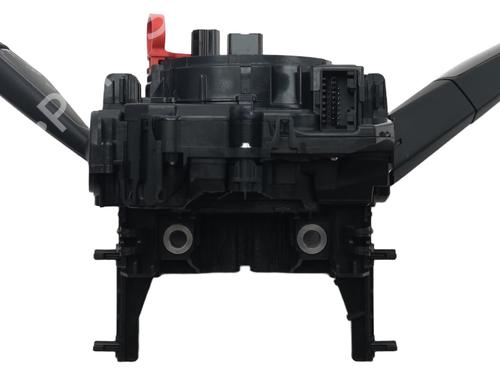 Switch VW TIGUAN (CT1) 2.0 TSI 4motion | BP37600879I30 - Image 3