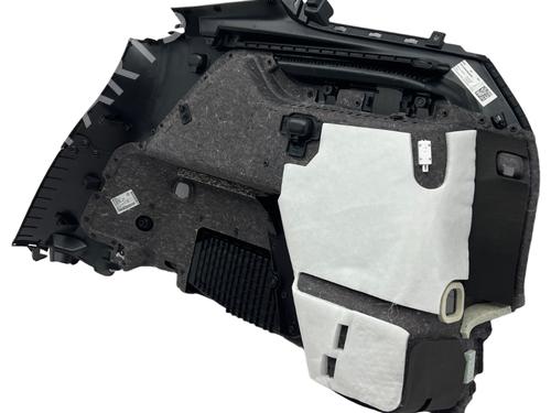 Boot lining VW TAYRON (R41) 2.0 TDI | BP37168601I3 - Image 12