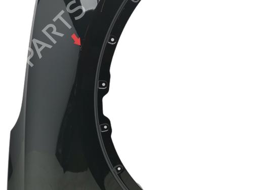 BP34732364C42 main image