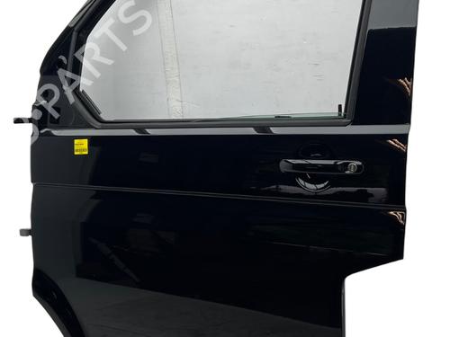 Used Left front door Left front door 36878455 36878455