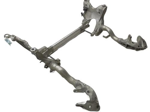 Used Subframe Subframe AUDI Q5 (8RB) 2.0 TFSI quattro (220 hp) 35763807 35763807