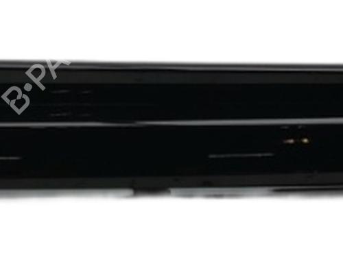 Venstre sidekjole VW ID.7 (ED2) PRO S | BP35762817C115 - Image 2