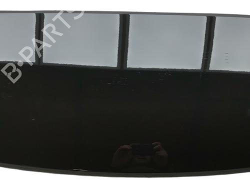 rear-spoiler-vw-id7-tourer-ed5-2024-34731487 main image