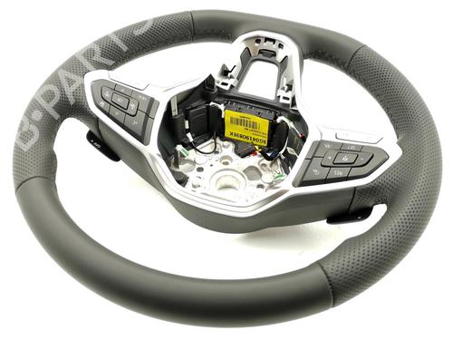Steering wheel VW PASSAT B8 (3G2, CB2) 2.0 TDI | BP35759269C49 - Image 7