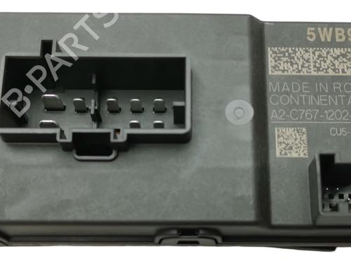 Outra Outra VW TAYRON (R41) 2.0 TSI 4motion (204 hp) 36153816 36153816