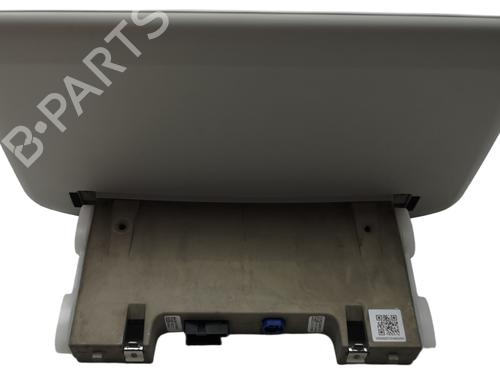 Display VW ID. Buzz Bus (EBB, EBJ) Electric (EBB) | BP39195735C48 - Image 7