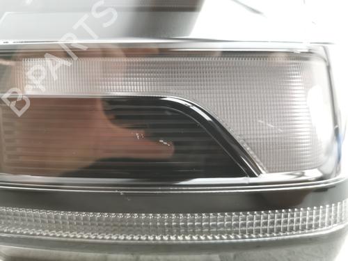 Right taillight VW ID. Buzz Cargo (EBA) Electric 4motion | BP34731226C35 - Image 12