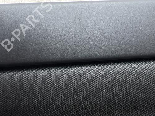 Hattehylle VW ID. Buzz Bus (EBB, EBJ) Electric (EBB) | BP35975396C85 - Image 4