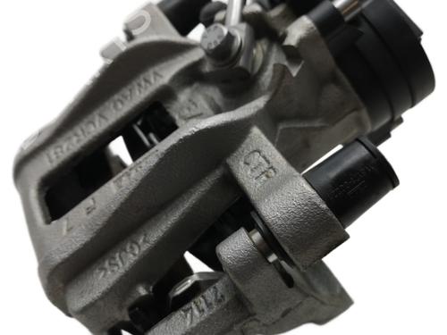 Right rear brake caliper AUDI A3 Limousine (8YS, 8YM) 30 TFSI | BP34732559M106 - Image 3