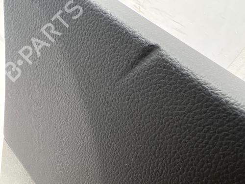 Front right panel CUPRA ATECA (KH7, KHP, KBP) 2.0 TSI 4Drive | BP37457965C59 - Image 5