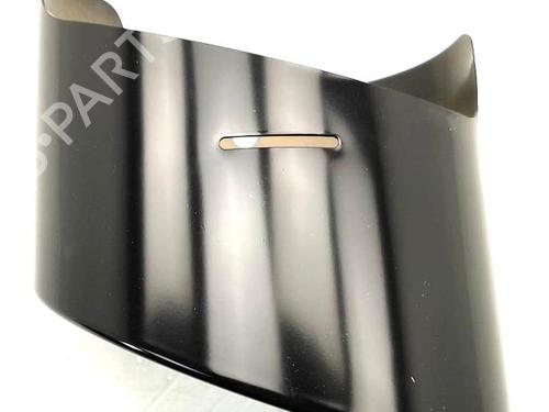 Exhaust system AUDI A4 B9 (8W2, 8WC) 2.0 TDI | BP34726305M121  - Image 5