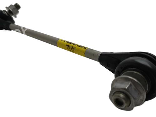 Anti roll bar VW ID. Buzz Bus (EBB, EBJ) Electric 4motion (EBB) | BP34729444M96 - Image 6