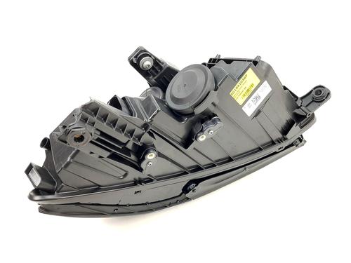 Right headlight VW PASSAT B8 (3G2, CB2) 2.0 TDI | BP34731034C29 - Image 8