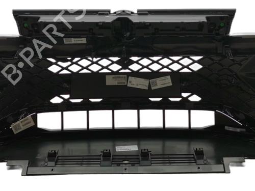 Full front VW TIGUAN (CT1) 2.0 TSI 4motion | BP35764752S1 - Image 8