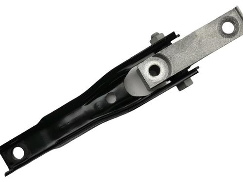 Støtte CUPRA TERRAMAR (KP1) 2.0 TSI 4Drive | BP36692711C155 - Image 7