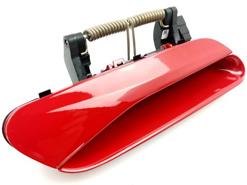 Front right exterior door handle VW ID.4 (E21) PRO | BP39261069C129 - Image 7