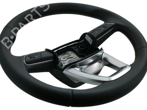 Rat AUDI Q2 (GAB, GAG) 2.0 TDI quattro | BP35763555C49 - Image 2