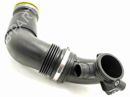 Pipe VW GOLF VII Van (5G1) 1.6 TDi | BP34729649M125 - Image 2