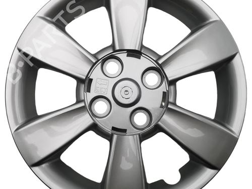 Used Hub cap Hub cap 38083289 38083289