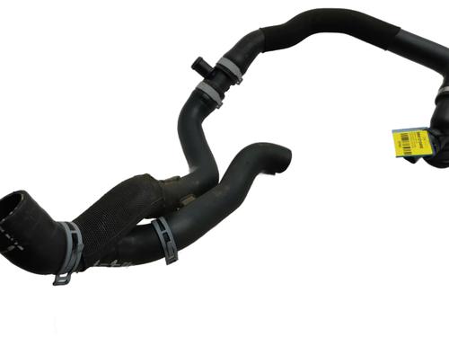 Used Pipe Pipe AUDI A3 Limousine (8YS, 8YM) 30 TFSI (116 hp) 35763863 35763863