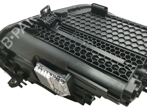 Left headlight VW TAYRON (R41) 2.0 TSI 4motion | BP34728202C28  - Image 23