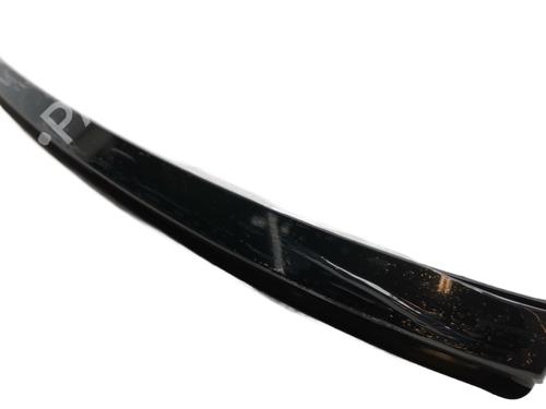 Third brake light VW ID.7 (ED2) PRO S | BP34725343L11 - Image 10