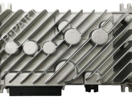 Electronic module VW TAYRON (R41) 2.0 TSI 4motion | BP36661444M83 - Image 4