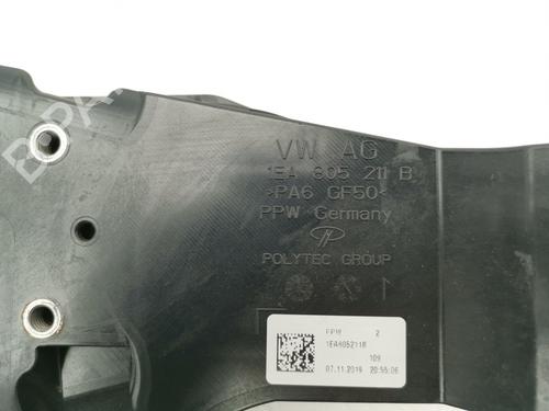 Støtte VW ID.3 (E11, E12) Pro | BP36692683C155 - Image 9