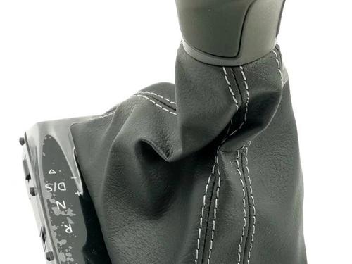 Shift knob VW ARTEON (3H7, 3H8) 1.5 TSi | BP34726573I34 - Image 5