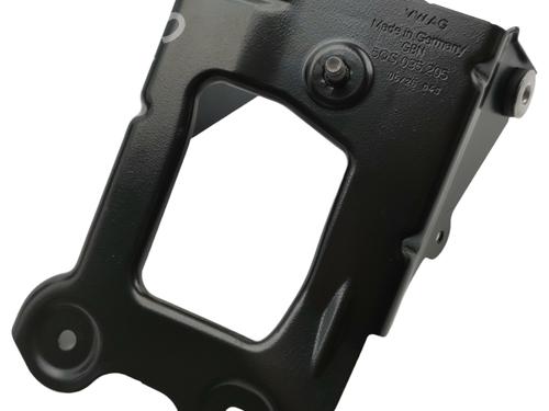 Suporte Suporte CUPRA TERRAMAR (KP1) 1.5 e-HYBRID VZ (272 hp) 36661366 36661366