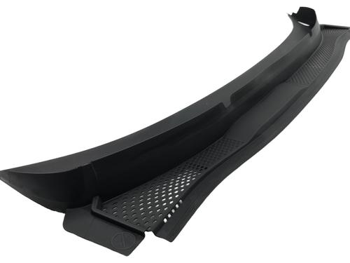 Underbody protection CUPRA BORN (K11) 45 | BP37257349M92 - Image 2