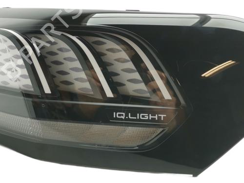 Right taillight VW ID.7 (ED2) PRO S | BP34726379C35 - Image 11
