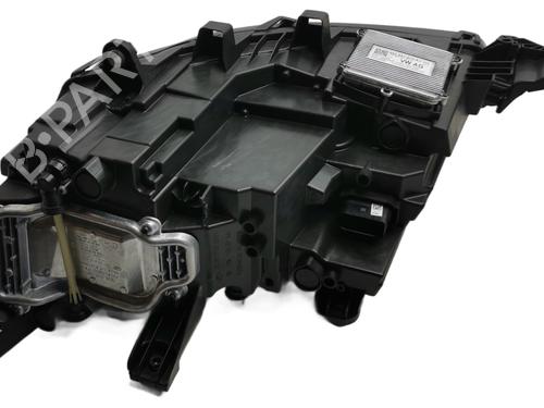 Right headlight VW MULTIVAN T7 (STM, STN) 1.5 TSi | BP34725330C29 - Image 18